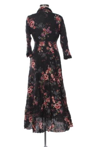 Rochie Zara, Mărime M, Culoare Multicolor, Preț 107,99 Lei