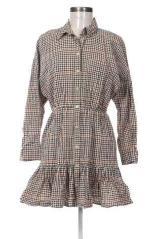 Rochie Zara, Mărime M, Culoare Multicolor, Preț 83,28 Lei