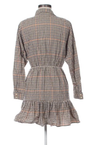 Rochie Zara, Mărime M, Culoare Multicolor, Preț 83,28 Lei