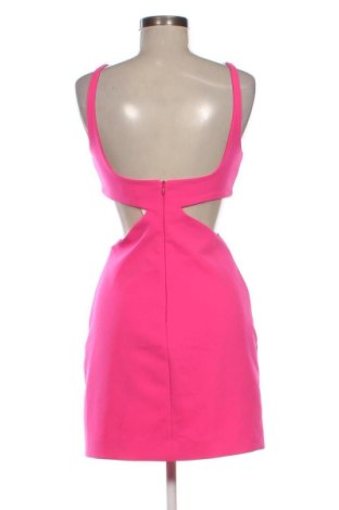 Рокля Zara, Размер S, Цвят Розов, Цена 12,00 €