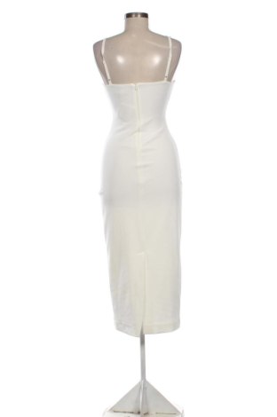 Рокля Zara, Размер S, Цвят Екрю, Цена 19,00 €