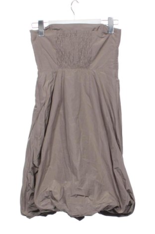 Šaty  Zara, Velikost XS, Barva Šedá, Cena  409,00 Kč