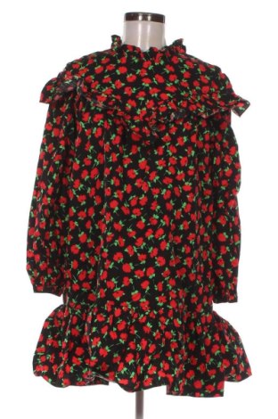 Rochie Zara, Mărime S, Culoare Multicolor, Preț 85,99 Lei