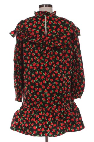 Rochie Zara, Mărime S, Culoare Multicolor, Preț 85,99 Lei