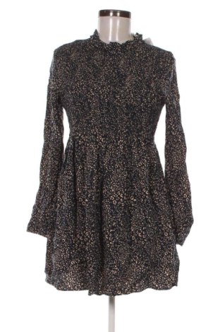 Šaty  Zara, Veľkosť L, Farba Viacfarebná, Cena  11,95 €