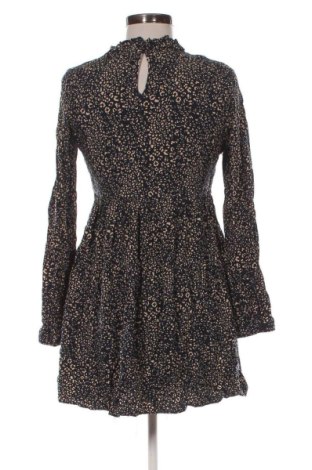 Šaty  Zara, Veľkosť L, Farba Viacfarebná, Cena  11,95 €