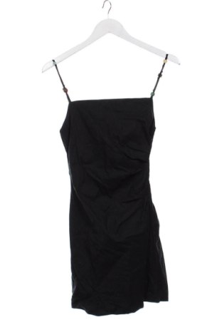 Sukienka Zara, Rozmiar S, Kolor Czarny, Cena 107,06 zł