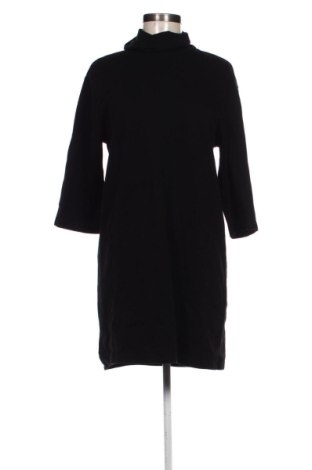 Рокля Zara, Размер M, Цвят Черен, Цена 8,58 €