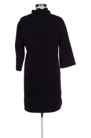 Рокля Zara, Размер M, Цвят Черен, Цена 8,58 €