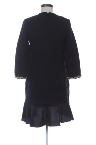 Рокля Zara, Размер M, Цвят Черен, Цена 14,54 €