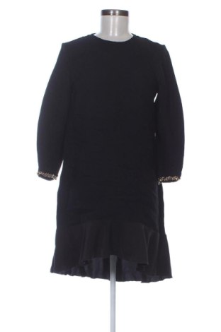 Рокля Zara, Размер M, Цвят Черен, Цена 14,54 €