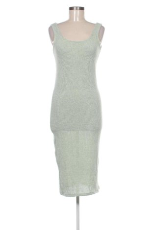 Ruha Zara, Méret S, Szín Zöld, Ár 7 579 Ft