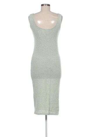 Ruha Zara, Méret S, Szín Zöld, Ár 7 579 Ft