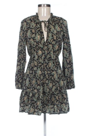 Φόρεμα Zara, Μέγεθος M, Χρώμα Πολύχρωμο, Τιμή 9,70 €