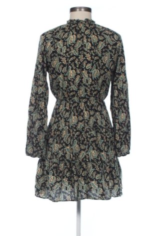 Φόρεμα Zara, Μέγεθος M, Χρώμα Πολύχρωμο, Τιμή 9,70 €