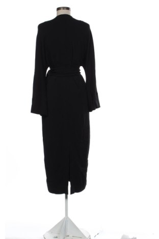 Рокля Zara, Размер S, Цвят Черен, Цена 39,34 €