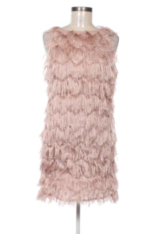 Rochie Zara, Mărime S, Culoare Mov deschis, Preț 85,99 Lei