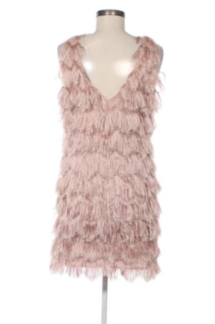 Rochie Zara, Mărime S, Culoare Mov deschis, Preț 85,99 Lei