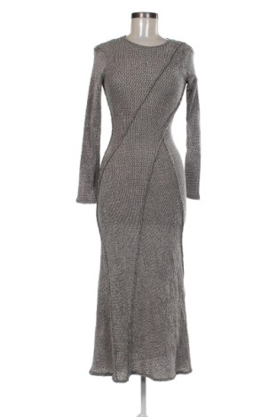 Рокля Zara, Размер XS, Цвят Многоцветен, Цена 16,42 €