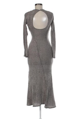 Рокля Zara, Размер XS, Цвят Многоцветен, Цена 16,42 €