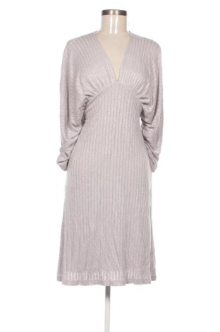 Rochie Zara, Mărime S, Culoare Multicolor, Preț 63,24 Lei