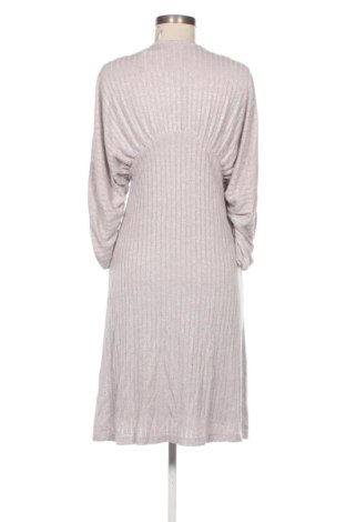 Rochie Zara, Mărime S, Culoare Multicolor, Preț 63,24 Lei