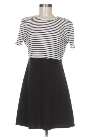 Rochie Zara, Mărime M, Culoare Multicolor, Preț 85,99 Lei