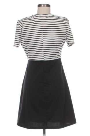 Rochie Zara, Mărime M, Culoare Multicolor, Preț 85,99 Lei