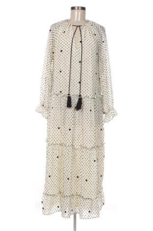 Šaty  Zara, Veľkosť M, Farba Viacfarebná, Cena  20,95 €