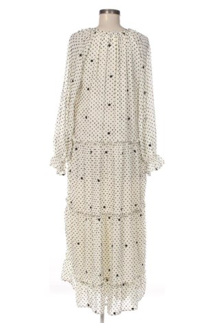 Šaty  Zara, Veľkosť M, Farba Viacfarebná, Cena  20,95 €