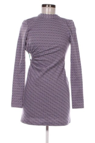 Рокля Zara, Размер XS, Цвят Многоцветен, Цена 8,18 €