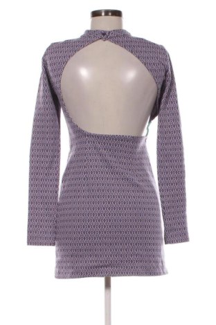 Рокля Zara, Размер XS, Цвят Многоцветен, Цена 8,18 €