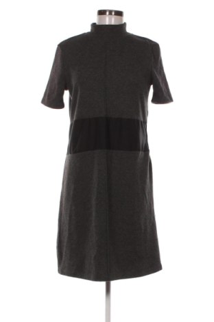 Sukienka Zara, Rozmiar M, Kolor Szary, Cena 66,99 zł