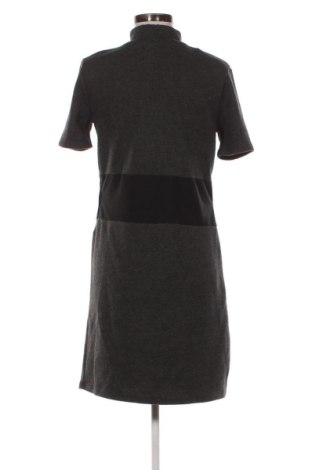 Sukienka Zara, Rozmiar M, Kolor Szary, Cena 66,99 zł