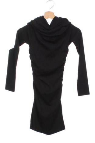 Sukienka Zara, Rozmiar S, Kolor Czarny, Cena 84,89 zł