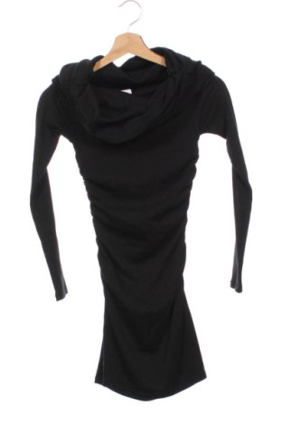 Sukienka Zara, Rozmiar S, Kolor Czarny, Cena 84,89 zł