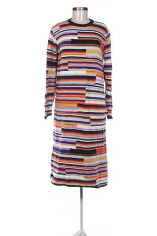 Rochie Zara, Mărime XL, Culoare Multicolor, Preț 114,69 Lei