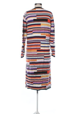 Rochie Zara, Mărime XL, Culoare Multicolor, Preț 114,69 Lei