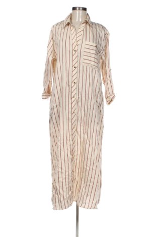 Sukienka Zara, Rozmiar M, Kolor Kolorowy, Cena 93,00 zł