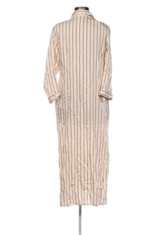 Sukienka Zara, Rozmiar M, Kolor Kolorowy, Cena 93,00 zł