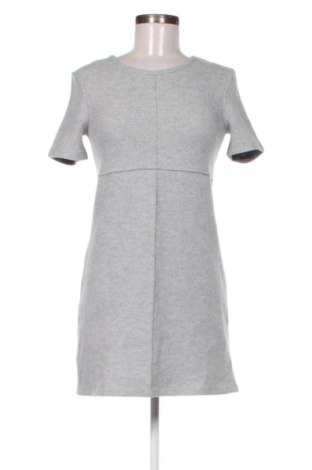 Sukienka Zara, Rozmiar S, Kolor Szary, Cena 200,42 zł