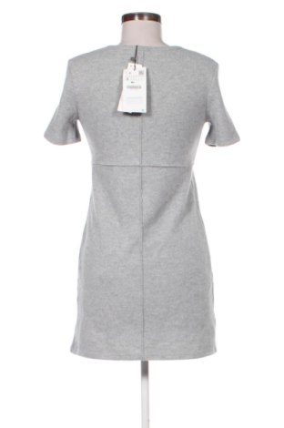 Sukienka Zara, Rozmiar S, Kolor Szary, Cena 200,42 zł
