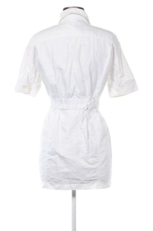 Sukienka Zara, Rozmiar M, Kolor Biały, Cena 40,14 zł