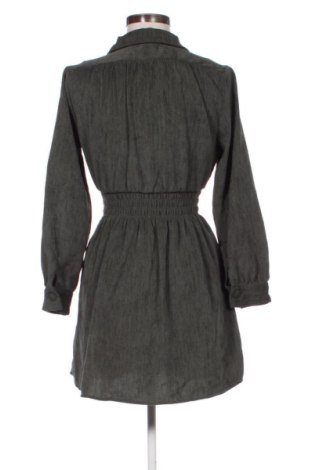 Rochie Zara, Mărime M, Culoare Verde, Preț 85,99 Lei