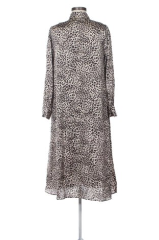 Φόρεμα Zara, Μέγεθος M, Χρώμα Πολύχρωμο, Τιμή 47,99 €