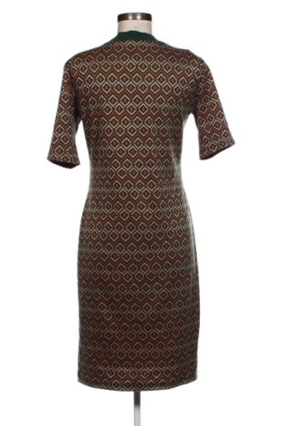 Rochie Zara, Mărime L, Culoare Multicolor, Preț 78,41 Lei