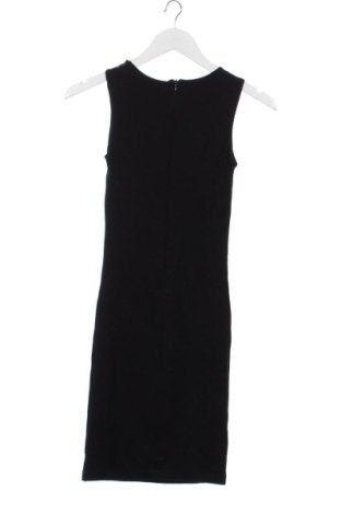 Rochie Zara, Mărime S, Culoare Negru, Preț 62,56 Lei