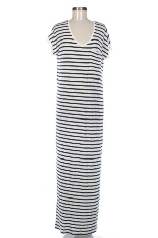 Sukienka Zara, Rozmiar L, Kolor Kolorowy, Cena 91,09 zł