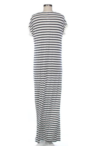 Sukienka Zara, Rozmiar L, Kolor Kolorowy, Cena 91,09 zł