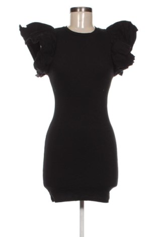 Kleid Zara, Größe S, Farbe Schwarz, Preis € 18,99